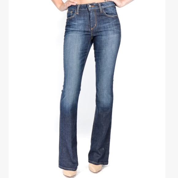Joe's Jeans Jeans Joes Skinny Boot Cut Poshmark